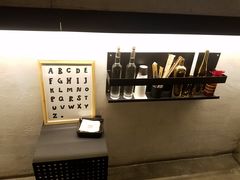-MIMI FASO(古仓店)