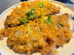 -海门鱼仔·潮汕味(百信广场西区店)