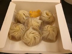 -鼎泰丰(复兴店)