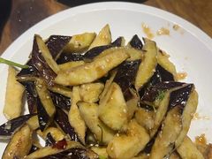 -高伟炒鸡总店(金源路店)