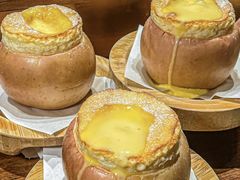 -王氏炉匠·烧鸟·居酒屋(双井店)