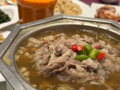 -凯鸽酒楼(大同振兴街店)