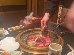 -牛家酒场(7mall店)
