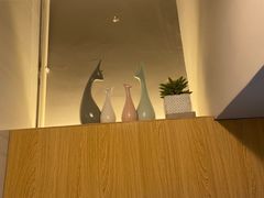 -星發茶餐厅(小梅大街店)