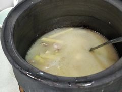 -干老四雅鱼饭店(滨江西路店)