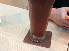 -813芭依珊 BAESAn(皇冠十畝地店)