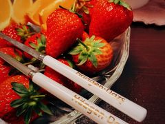 -哈根达斯(皇城恒隆广场店)