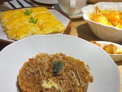 -ROIIN用心(杭州首店)