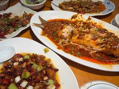 -永乐饭店
