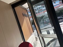 -全季酒店(成都武侯祠高升桥路店)