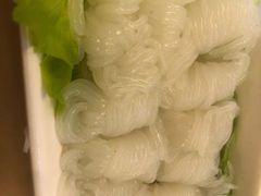 -野妹火锅(龙岗店)