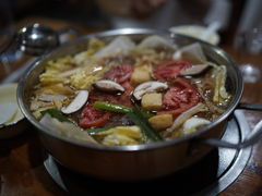 -牛小隆牛肉面馆(四牌楼店)
