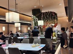 -阿露佳·舌尖上的安吉菜