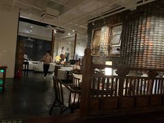-瓦库茶馆17号(海汇港店)