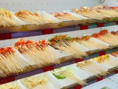 -成都屋头串串(青年北街店)