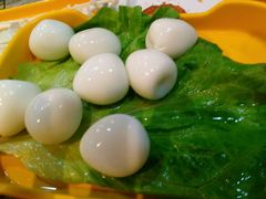 -小郡肝串串香火锅(金桥店)