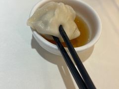 -金春禧(世茂国际广场店)