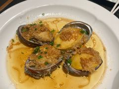 -宁邦·家宴·南京菜(红山动物园店)