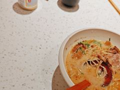 -味千拉面(又一城店)