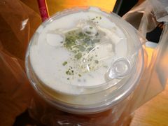 -蜜雪冰城(东西区季海红饮品店)