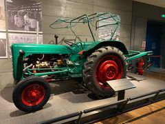 -柳州工业博物馆