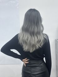 -A&L salon