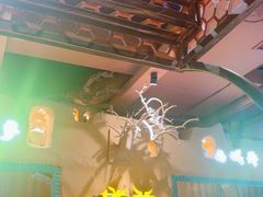 -驿楼兰·新疆菜(火车站店)