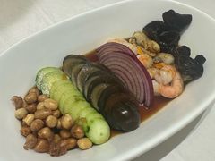 -北塘海鲜·天津菜(大光明桥旗舰店)