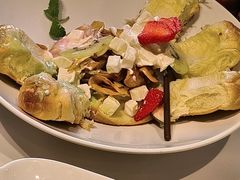 -大鸭梨烤鸭(金色漫香店)