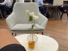 -上海宝诚中环BMW·MINI4S店
