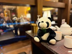 -中国厨房/台湾牛肉面