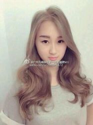-BM SALON