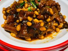 -胡记饭店(保工街店)