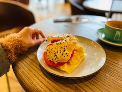-Wagas沃歌斯(杭州黄龙万科店)