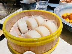 -荣小馆(临海世纪花城店)