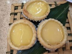 -喜鹊茶点.啫煲(车陂店)