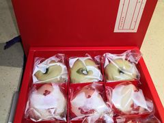-御茶膳房皇家糕点博物馆(北京首店)