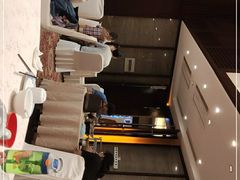 -善园自助餐厅(君澜·绍兴鉴湖大酒店)