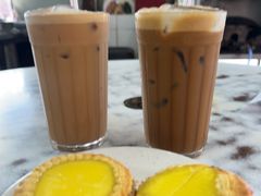-南香茶餐室