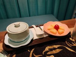 -琦品高端美容SPA私佳美场