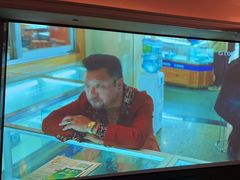 -天之道·影视足道·SPA·美食自助(总店)