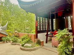 -上海白云观