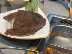 -海底捞火锅(天一广场亚细亚店)