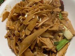 -阿杰臻选海鲜饭店(普陀山店)