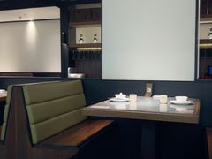 -炉鱼(诸暨万风新天地店)