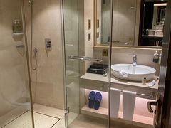 -合肥丰大国际大酒店