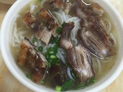 -香辉食馆(新兴路店)