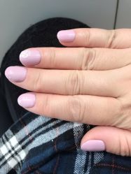 -爱睫物语·疗愈美睫美甲