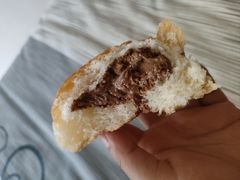 -好利来(柳北店)