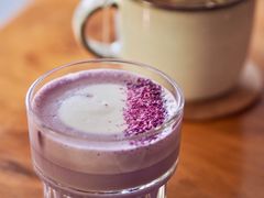 -Mesa Madre梅萨妈妈·Bintana(国贸店)